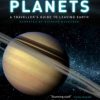 The Planets DVD-0