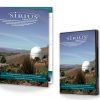 Sirius Observatory Brochure and DVD Information Pack-0