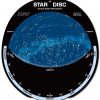 Star Disc – Planisphere-0
