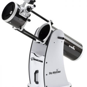 Skywatcher 8″ Collapsible Dobsonian Telescope