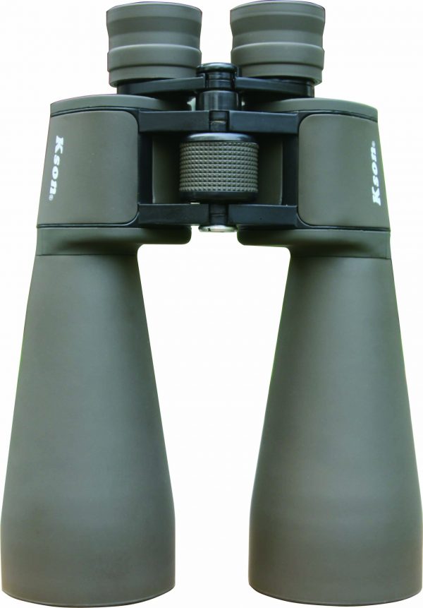 15x70 Multi Coated Binoculars-64