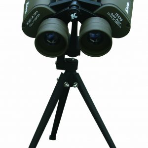 15×70 Multi Coated Binoculars