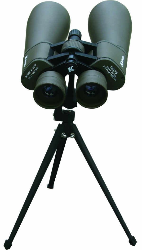 15x70 Multi Coated Binoculars-0