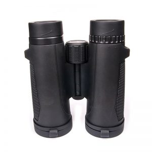 8x42mm Kson TK-214-0842 Waterproof Roof Prism Binoculars