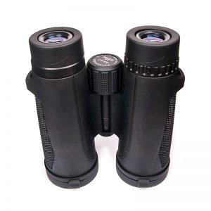 8x42mm Kson TK-214-0842 Waterproof Roof Prism Binoculars