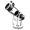 Skywatcher 8″ Go-to collapsable Dobsonian Telescope-0