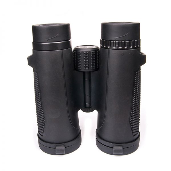 8x32 waterproof binoculars bottom