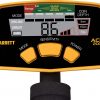Garrett ACE™ 200i Metal Detector-184