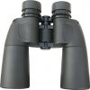 10x50 BK4 Waterproof Porro Prism Binoculars