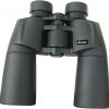 7x50 BK4 Waterproof Porro Prism Binoculars