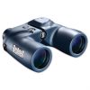 7x50 Bushnell waterproof Marine Binoculars with Illuminated Compass