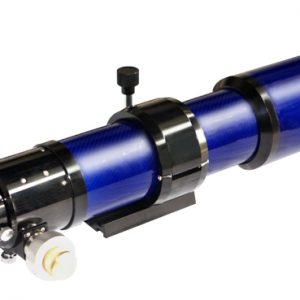 Kson 80mm Triplet Refractor – Carbon Fibre (APO)