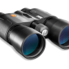 Bushnell Fusion Matrix -12x50 Rangefinder Binoculars