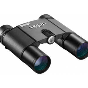 Bushnell ED 10×25 Legend Ultra HD Binoculars