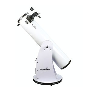 8″ Skywatcher classic Dobsonian Telescope