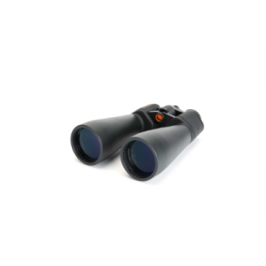 15×70 Celestron Skymaster PRO binoculars