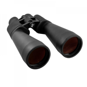 15×70 Acuter Skylander Observation Binoculars