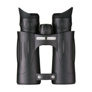 Read more about the article Choosing and Using Binoculars
