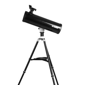 Mini Go-to (WiFi) Telescope (encoder) AZGTI 130/650