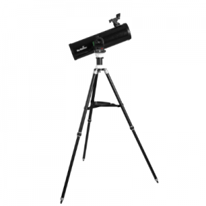 Mini Go-to (WiFi) Telescope (encoder) AZGTI 130/650