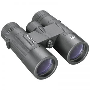 Bushnell Legend L Series 10x42mm Binoculars