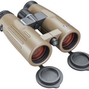 Bushnell Forge 10×42 ED Binoculars binocular