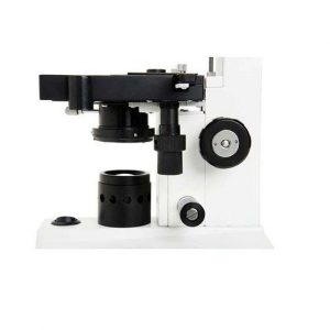 Celestron Labs CB2000CF Compound Stereo Microscope