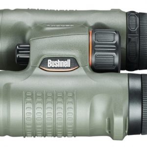 Bushnell Trophy 8×32 FMC Binoculars