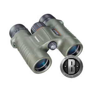 Bushnell Trophy 8×32 FMC Binoculars