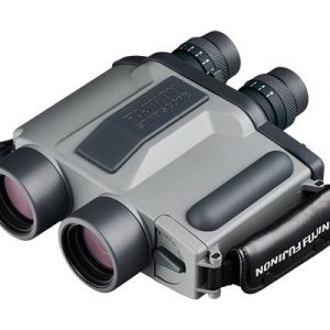 Fujinon Stabiscope Series Binoculars