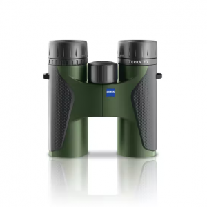 Zeiss Terra ED Binoculars