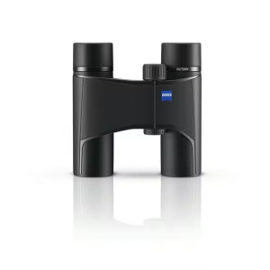 Zeiss Victory Pocket 8×25