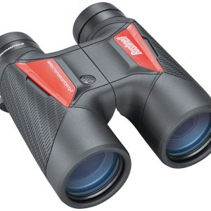 Spectator Sport Binoculars 10 x 40