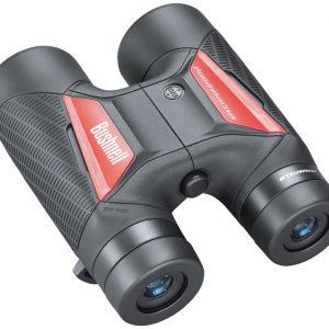 Spectator Sport Binoculars 10 x 40