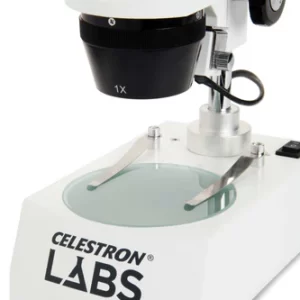 Celestron S10-60 Stereo Microscope