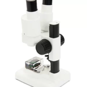 Celestron S20 Stereo Microscope