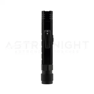 Astro Night Torch V354-C
