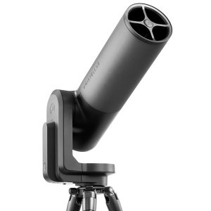 Unistellar eVscope eQuinox 1