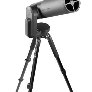 Unistellar eVscope eQuinox 1