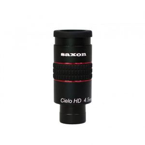 Saxon Cielo 4.5mm ED Eyepiece