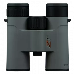 Thrive 10×32 Binoculars