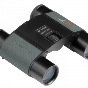 Thrive HD 8×25 Binoculars