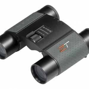 Thrive HD 8×25 Binoculars