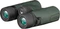 Bantam HD 6.5×32 Youth Binocular
