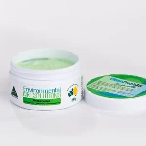 Environmental Air Solutions Mould Purifying Gel and Spray