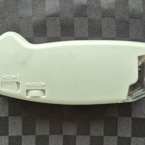 150x LED Handheld Magnifier (Copy)