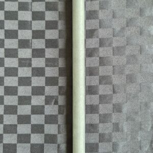 Graphite Rods for Crucible