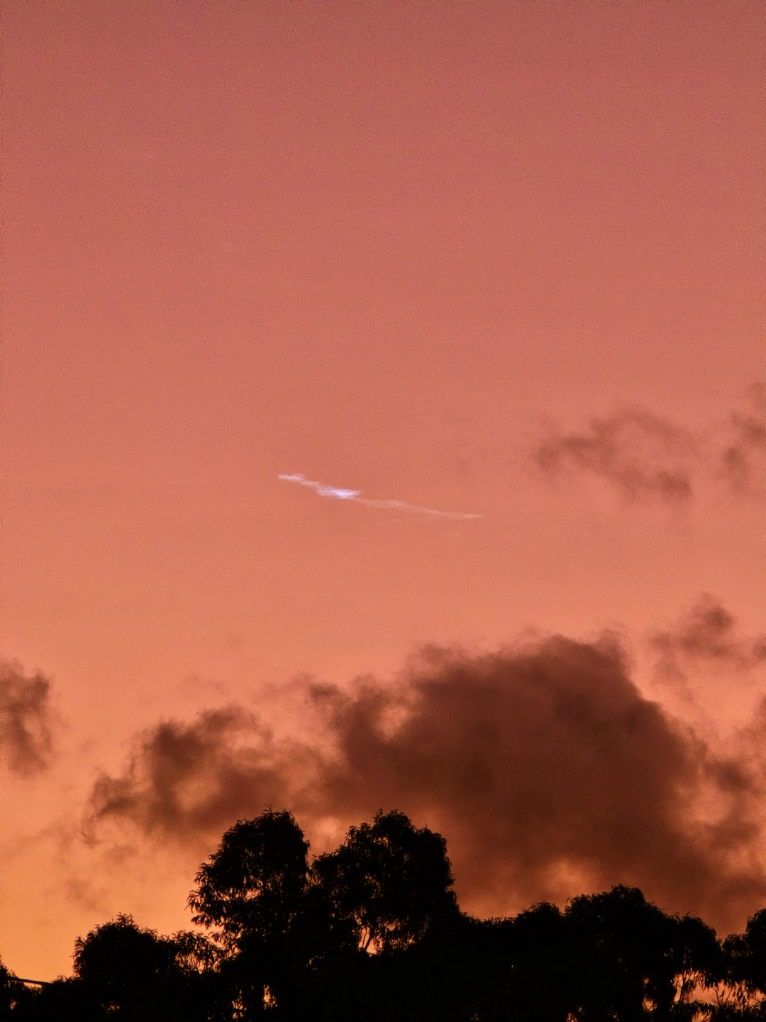 You are currently viewing Smoking Meteor-Blaze Star-Superb Saturn