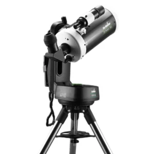 SKY-WATCHER FUSION 120I – MAK150 Telescope